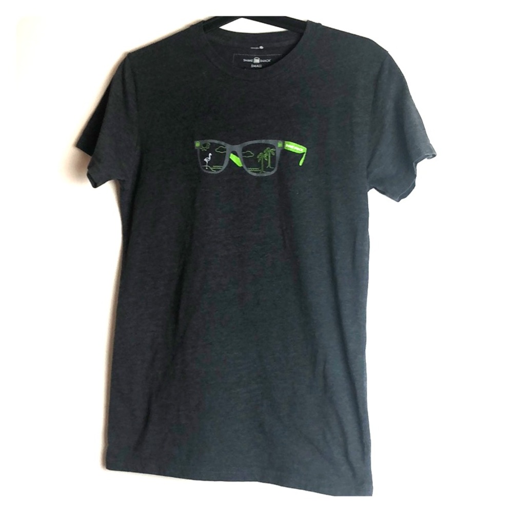 Shake Shack T-Shirt